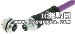 20100003411-DƬ