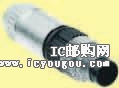 c鿴21021511405DƬ