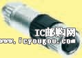 c鿴21021512305DƬ