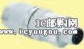 c(din)鿴21032811405DƬ