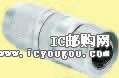 c(din)鿴21032812405DƬ
