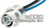 c鿴21011304241DƬ