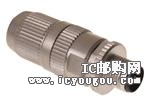 c鿴21032211405DƬ
