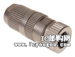 c鿴21032212405DƬ