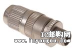 c(din)鿴21032821405DƬ