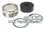 c鿴09000005015DƬ