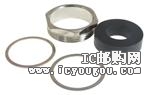 c鿴09000005017DƬ