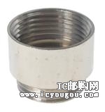 c鿴09000005050DƬ