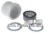c鿴09000005164DƬ