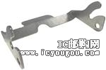 c鿴09000005205DƬ
