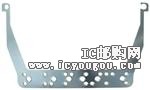 c鿴09000005211DƬ
