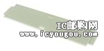 09060009986DƬ