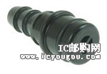 09140006174DƬ