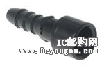 c鿴09140006258DƬ