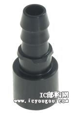 c鿴09140006274DƬ