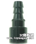 c鿴09140006279DƬ