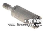 c鿴09140009909DƬ