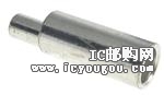 c鿴09140009912DƬ
