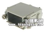 c鿴09140009931DƬ