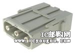 09140032601DƬ