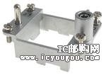 c鿴09140060311DƬ