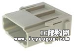 c鿴09140083001DƬ