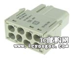 c鿴09140083101DƬ