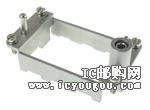 c(din)鿴09140100301DƬ