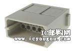 09140173001DƬ