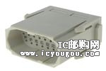 09140253001DƬ