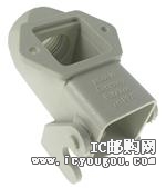 c鿴09200030220DƬ