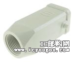 c鿴09200030420DƬ