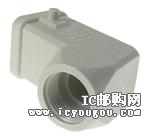 c鿴09200030620DƬ