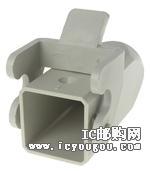 c鿴09200030720DƬ