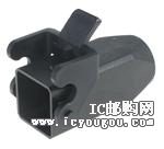 c鿴09200030727DƬ