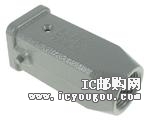 c鿴09200031440DƬ