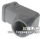 c鿴09200031640DƬ