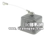 c鿴09200035425DƬ