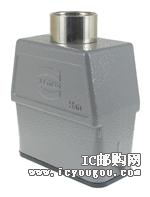 09200100440DƬ