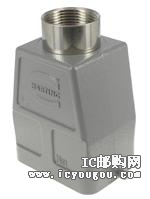 c鿴09300060442DƬ