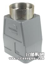 c鿴09300060443DƬ