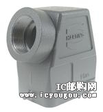 c鿴09300060542DƬ
