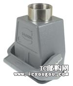 c(din)鿴09300060752DƬ