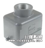 c(din)鿴09300061441DƬ