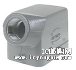 c(din)鿴09300061540DƬ