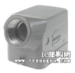 c(din)鿴09300061541DƬ