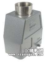 c鿴09300100422DƬ