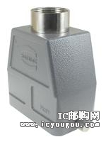 c(din)鿴09300100442DƬ