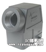 c(din)鿴09300100522DƬ