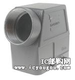 c(din)鿴09300100523DƬ